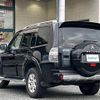 mitsubishi pajero 2010 CFJ1794924 image 15
