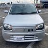 suzuki alto 2015 -SUZUKI 【静岡 580ﾐ7853】--Alto HA36S--221834---SUZUKI 【静岡 580ﾐ7853】--Alto HA36S--221834- image 21