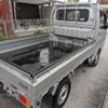 suzuki carry-truck 2021 -SUZUKI 【和泉 480ね3608】--Carry Truck DA16T-640810---SUZUKI 【和泉 480ね3608】--Carry Truck DA16T-640810- image 29