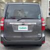 toyota noah 2013 -TOYOTA--Noah DBA-ZRR70G--ZRR70-0574933---TOYOTA--Noah DBA-ZRR70G--ZRR70-0574933- image 22