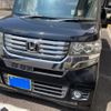 honda n-box 2012 -HONDA--N BOX DBA-JF1--JF1-1069262---HONDA--N BOX DBA-JF1--JF1-1069262- image 3