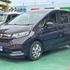 honda freed-plus 2023 CFJ1722431 image 2