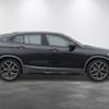 bmw x2 2020 -BMW--BMW X2 3DA-YK20--WBAYK720X05R29762---BMW--BMW X2 3DA-YK20--WBAYK720X05R29762- image 5