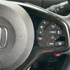 honda n-box 2019 -HONDA--N BOX DBA-JF3--JF3-1249626---HONDA--N BOX DBA-JF3--JF3-1249626- image 22