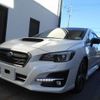 subaru levorg 2019 -SUBARU--Levorg DBA-VM4--VM4-130447---SUBARU--Levorg DBA-VM4--VM4-130447- image 26