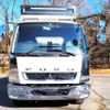 mitsubishi-fuso fighter 2021 quick_quick_2KG-FK62FZ_FK62FZ-606465 image 7