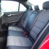 mercedes-benz c-class 2012 CFJ1646422 image 11