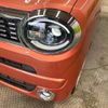 suzuki wagon-r 2022 -SUZUKI--Wagon R Smile 5AA-MX91S--MX91S-143131---SUZUKI--Wagon R Smile 5AA-MX91S--MX91S-143131- image 13