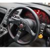 honda nsx 1992 quick_quick_E-NA1_NA1-1005513 image 9