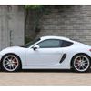 porsche cayman 2015 CFJ1592890 image 46