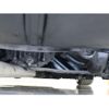 nissan 180sx 1997 CFJ1786411 image 16