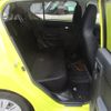 subaru pleo-plus 2019 -SUBARU--Pleo Plus 5BA-LA350F--LA350F-0009376---SUBARU--Pleo Plus 5BA-LA350F--LA350F-0009376- image 20