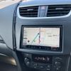 suzuki swift 2014 CFJ1524865 image 13