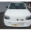 suzuki alto-van 2018 -SUZUKI--Alto Van HA36V--HA36V-135008---SUZUKI--Alto Van HA36V--HA36V-135008- image 22