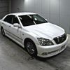 toyota crown 2005 -TOYOTA--Crown GRS180-0028349---TOYOTA--Crown GRS180-0028349- image 1