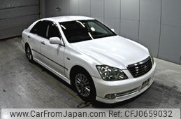 toyota crown 2005 -TOYOTA--Crown GRS180-0028349---TOYOTA--Crown GRS180-0028349-