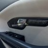 land-rover range-rover 2019 -ROVER--Range Rover DBA-LV2XB--SALVA5AX5KH343783---ROVER--Range Rover DBA-LV2XB--SALVA5AX5KH343783- image 21