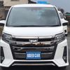 toyota noah 2018 quick_quick_DBA-ZRR80W_ZRR80-0464865 image 2