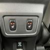 mitsubishi eclipse-cross 2020 CFJ1712521 image 5