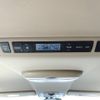 toyota alphard 2008 ENHANCEAUTO_1_ea286563 image 16