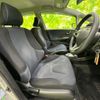 honda fit 2010 quick_quick_DBA-GE6_GE6-3000567 image 4