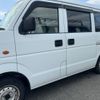 suzuki every 2010 CFJ1573029 image 6