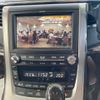 toyota vellfire 2013 CFJ1676803 image 26