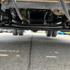 isuzu forward 2017 CFJ1685417 image 22