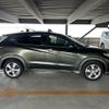 honda vezel 2015 -HONDA--VEZEL DAA-RU4--RU4-1019432---HONDA--VEZEL DAA-RU4--RU4-1019432- image 4