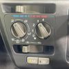 daihatsu mira-e-s 2019 CFJ1761005 image 7