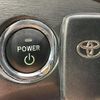 toyota prius 2011 CFJ1853907 image 7