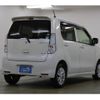 suzuki wagon-r 2016 quick_quick_MH44S_MH44S-162999 image 2