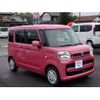 suzuki spacia 2018 -SUZUKI 【名変中 】--Spacia MK53S--116236---SUZUKI 【名変中 】--Spacia MK53S--116236- image 13
