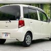 honda life 2013 -HONDA--Life DBA-JC1--JC1-1418843---HONDA--Life DBA-JC1--JC1-1418843- image 17