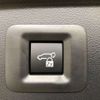 toyota alphard 2024 -TOYOTA--Alphard 6AA-AAHH40W--AAHH40-0019677---TOYOTA--Alphard 6AA-AAHH40W--AAHH40-0019677- image 10