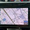 daihatsu tanto 2014 CFJ1667737 image 26