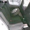 toyota vitz 2018 -TOYOTA--Vitz NSP135--2076738---TOYOTA--Vitz NSP135--2076738- image 8