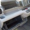 honda stepwagon 2012 -HONDA--Stepwgn DBA-RK1--RK1-1208814---HONDA--Stepwgn DBA-RK1--RK1-1208814- image 14