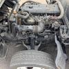 isuzu elf-truck 2000 GOO_NET_EXCHANGE_1000866A30250609W001 image 11