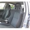 mitsubishi lancer 2012 -MITSUBISHI--Lancer CBA-CZ4A--CZ4A-0500270---MITSUBISHI--Lancer CBA-CZ4A--CZ4A-0500270- image 16