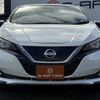 nissan leaf 2017 CFJ1817982 image 8