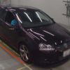 volkswagen golf 2009 -VOLKSWAGEN 【板橋 300ｽ4514】--VW Golf ABA-1KBYD--WVWZZZ1KZ9W122196---VOLKSWAGEN 【板橋 300ｽ4514】--VW Golf ABA-1KBYD--WVWZZZ1KZ9W122196- image 10