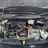 nissan note 2023 CFJ1754080 image 17
