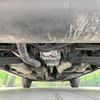 nissan x-trail 2019 quick_quick_NT32_NT32-311469 image 19