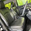 toyota vellfire 2019 -TOYOTA--Vellfire DBA-AGH30W--AGH30-0218634---TOYOTA--Vellfire DBA-AGH30W--AGH30-0218634- image 8