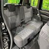 suzuki solio 2022 CFJ1706284 image 10