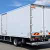 hino ranger 2023 CFJ1628457 image 5