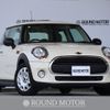mini mini-others 2014 -BMW--BMW Mini DBA-XM12--WMWXN72070T729453---BMW--BMW Mini DBA-XM12--WMWXN72070T729453- image 1