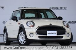 mini mini-others 2014 -BMW--BMW Mini DBA-XM12--WMWXN72070T729453---BMW--BMW Mini DBA-XM12--WMWXN72070T729453-