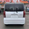 daihatsu tanto 2022 -DAIHATSU 【山梨 580ﾔ9847】--Tanto 6BA-LA650S--LA650S-0212847---DAIHATSU 【山梨 580ﾔ9847】--Tanto 6BA-LA650S--LA650S-0212847- image 13